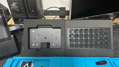 https://makerworld.bblmw.com/makerworld/model/143197/155696/ratings/c1efaf90-8456-11f0-8e01-db699df452bf.jpg