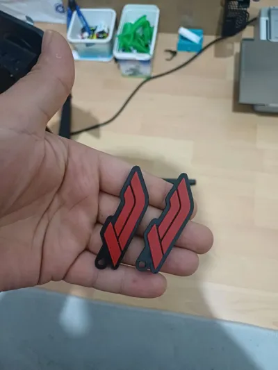https://makerworld.bblmw.com/makerworld/model/1431985/1489140/ratings/2f471970-60f8-11f0-920e-e32d8abe870f.jpg