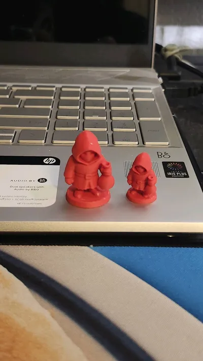 https://makerworld.bblmw.com/makerworld/model/1432093/1489268/ratings/173b7d40-73a8-11f0-b267-99ff0a91db8a.jpg