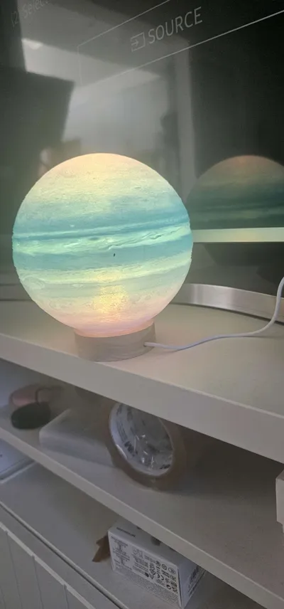 https://makerworld.bblmw.com/makerworld/model/143211/155675/ratings/e33a7790-332d-11f0-8180-b1f83decd072.jpg