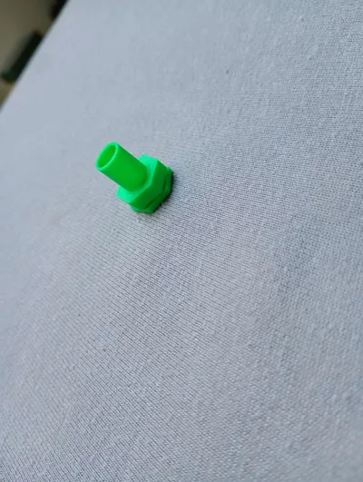 https://makerworld.bblmw.com/makerworld/model/1432129/1489317/ratings/276b46b0-b6f5-11f0-818b-8f7cfab070bf.jpg