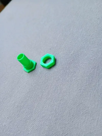 https://makerworld.bblmw.com/makerworld/model/1432129/1489317/ratings/276ddec0-b6f5-11f0-818b-8f7cfab070bf.jpg
