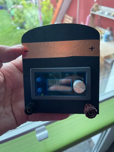 https://makerworld.bblmw.com/makerworld/model/1432186/1489393/ratings/a38ed9a0-3d88-11f0-8f3a-7f44e540d1bf.jpg