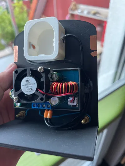 https://makerworld.bblmw.com/makerworld/model/1432186/1489393/ratings/a3903930-3d88-11f0-8f3a-7f44e540d1bf.jpg
