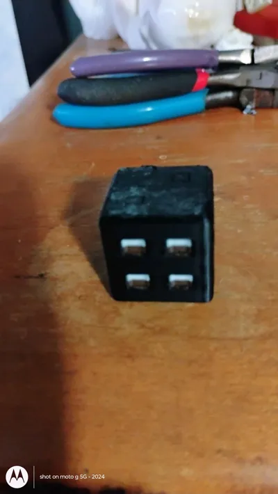 https://makerworld.bblmw.com/makerworld/model/1432209/1489439/ratings/3b02c720-9995-11f0-ad4f-8b19d16932f0.jpg