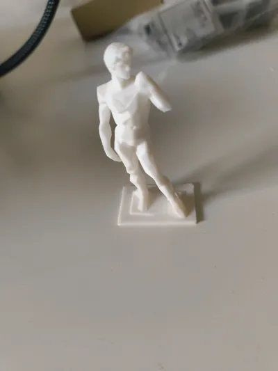 https://makerworld.bblmw.com/makerworld/model/1432235/1489474/ratings/0c927b00-5689-11f0-bcf4-9b170a971941.jpg
