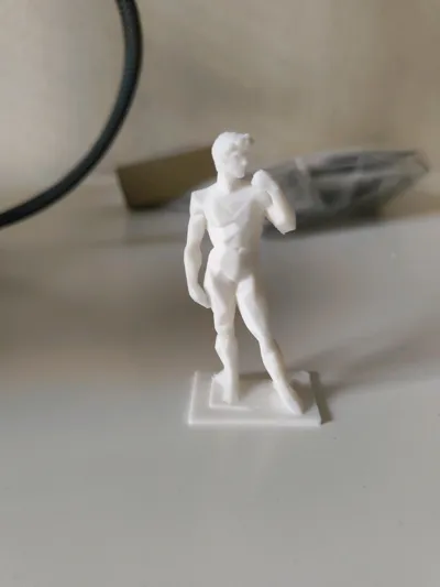 https://makerworld.bblmw.com/makerworld/model/1432235/1489474/ratings/0c9476d0-5689-11f0-bcf4-9b170a971941.jpg
