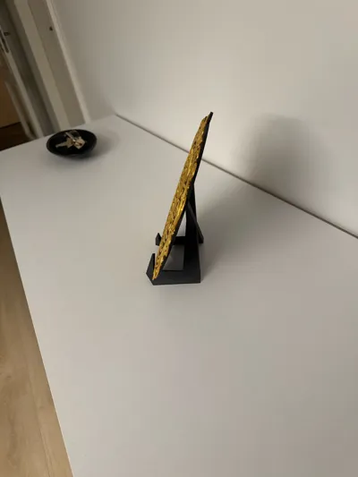 https://makerworld.bblmw.com/makerworld/model/1432239/1489481/ratings/8eb2c840-9a83-11f0-b5fc-8fe2e5fd5642.jpg