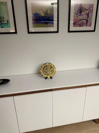 https://makerworld.bblmw.com/makerworld/model/1432239/1489481/ratings/8eb33d70-9a83-11f0-b5fc-8fe2e5fd5642.jpg