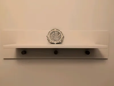 https://makerworld.bblmw.com/makerworld/model/1432239/1489481/ratings/fa49be10-d395-11f0-a374-61e111544ce5.jpg