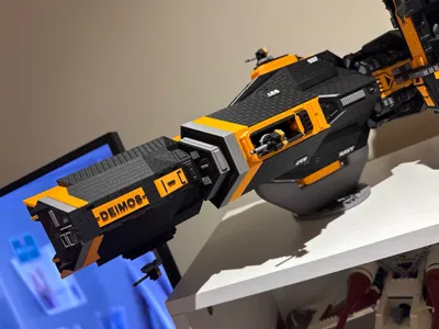 https://makerworld.bblmw.com/makerworld/model/1432319/1494595/ratings/0bfbd7a0-9ec7-11f0-92b2-9f0c9b239561.jpg