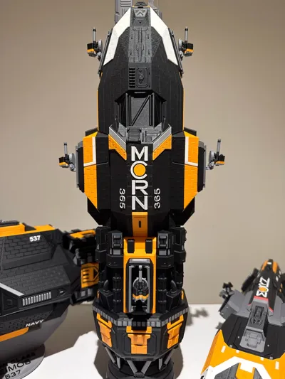 https://makerworld.bblmw.com/makerworld/model/1432319/1494595/ratings/0c079770-9ec7-11f0-92b2-9f0c9b239561.jpg