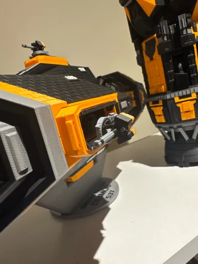 https://makerworld.bblmw.com/makerworld/model/1432319/1494595/ratings/0c08cff0-9ec7-11f0-92b2-9f0c9b239561.jpg