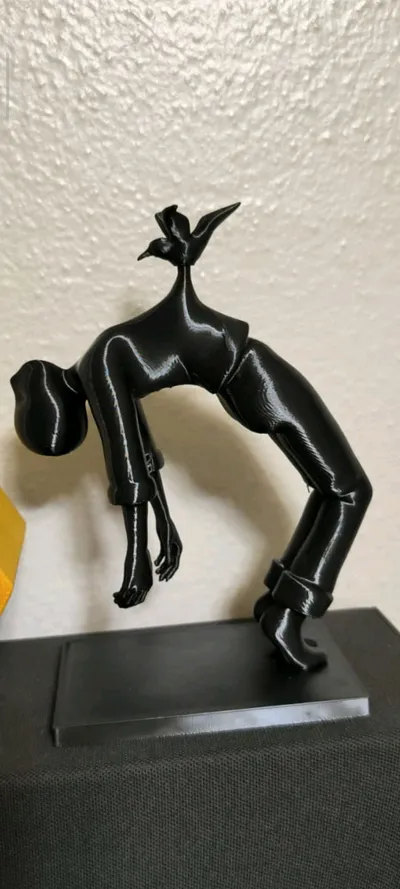 https://makerworld.bblmw.com/makerworld/model/1432354/1491611/ratings/ea97f6a0-eb3f-11f0-9b3c-572a9f1c3b94.jpg