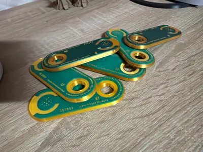 https://makerworld.bblmw.com/makerworld/model/143238/973474/ratings/ece22880-b1ca-11f0-afcb-4b529d2f1b0c.jpg