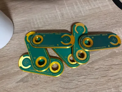 https://makerworld.bblmw.com/makerworld/model/143238/973474/ratings/ece7f4e0-b1ca-11f0-afcb-4b529d2f1b0c.jpg