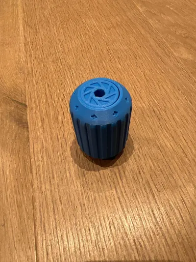 https://makerworld.bblmw.com/makerworld/model/1432389/1489684/ratings/a04aa520-3677-11f0-b825-97407be1de46.jpg