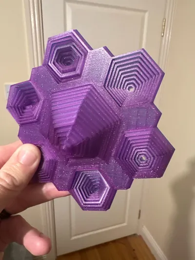 https://makerworld.bblmw.com/makerworld/model/1432486/1489799/ratings/2ae508a0-bf4f-11f0-9a93-17bf8abf6735.jpg