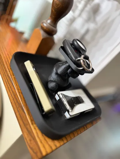 https://makerworld.bblmw.com/makerworld/model/1432489/1493975/ratings/c17442e0-7be3-11f0-8d01-cb8fd3b03766.jpg