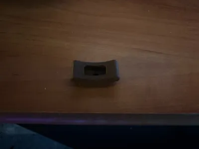 https://makerworld.bblmw.com/makerworld/model/1432501/1489819/ratings/d2721cb0-8643-11f0-b42a-cd772a3a7f16.jpg
