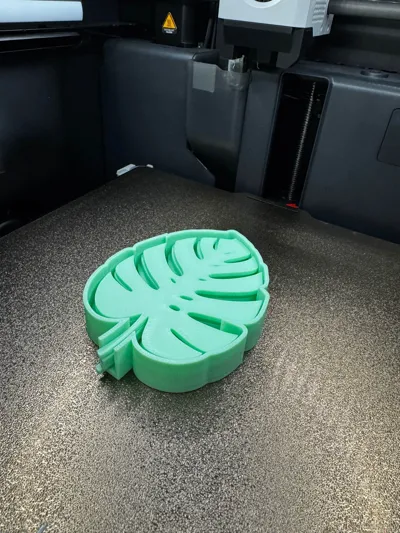 https://makerworld.bblmw.com/makerworld/model/1432586/1489938/ratings/1ca25090-6013-11f0-8bf9-4ba2b2fb1b59.jpg