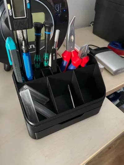 https://makerworld.bblmw.com/makerworld/model/143260/155726/ratings/a93d5b60-8176-11f0-b0ee-5f8915814bd2.jpg