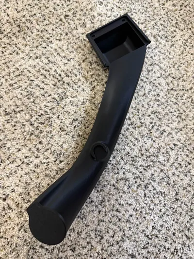 https://makerworld.bblmw.com/makerworld/model/1432621/1489980/ratings/b2648090-e028-11f0-983b-414bf145778a.jpg