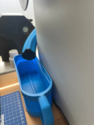 https://makerworld.bblmw.com/makerworld/model/1432621/1489980/ratings/d66800b0-3a20-11f0-8c67-392afda00c34.jpg