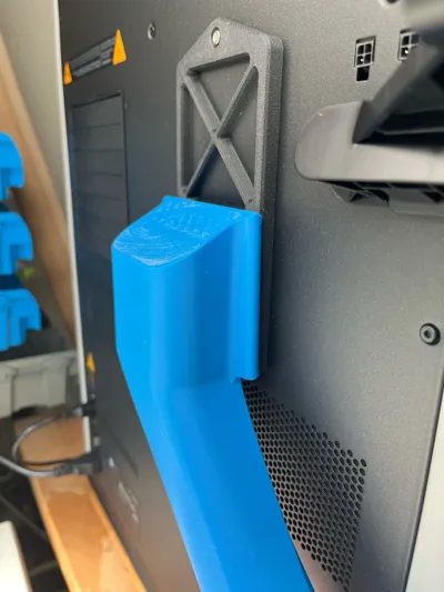 https://makerworld.bblmw.com/makerworld/model/1432621/1489980/ratings/d69181b0-3a20-11f0-8c67-392afda00c34.jpg