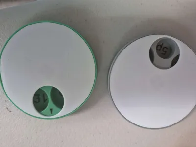 https://makerworld.bblmw.com/makerworld/model/1432756/1490151/ratings/fb7fb380-9730-11f0-ac3e-5fbd31704e83.jpg