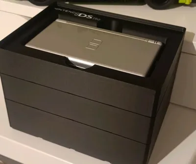 https://makerworld.bblmw.com/makerworld/model/1432770/1492185/ratings/7ecbed30-dc55-11f0-9e1f-a5421d9c649d.jpg