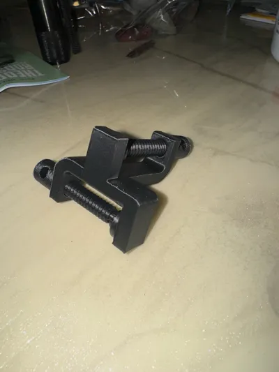 https://makerworld.bblmw.com/makerworld/model/1432779/1490177/ratings/8bc4cb40-6047-11f0-8e3f-1bc5ec529da0.jpg