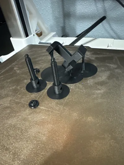 https://makerworld.bblmw.com/makerworld/model/1432779/1490177/ratings/8bd1c390-6047-11f0-8e3f-1bc5ec529da0.jpg