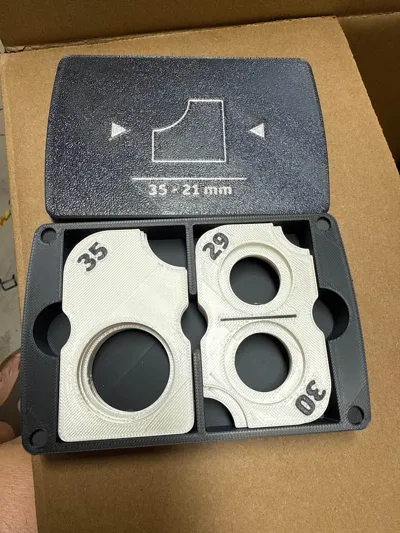 https://makerworld.bblmw.com/makerworld/model/1432841/1490236/ratings/897e75c0-4af3-11f0-b0d0-3f217fc25629.jpg