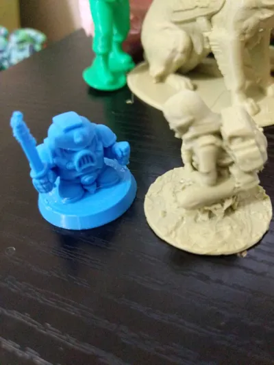 https://makerworld.bblmw.com/makerworld/model/1432944/1490356/ratings/90c8fd20-61a3-11f0-94a9-211b3e3e1f4e.jpg