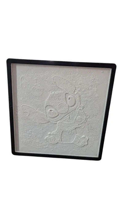 https://makerworld.bblmw.com/makerworld/model/1432946/1490359/ratings/8ff6fa60-35a1-11f0-9864-5f5749584f60.png