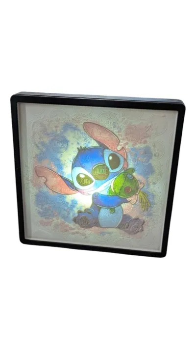 https://makerworld.bblmw.com/makerworld/model/1432946/1490359/ratings/901d4710-35a1-11f0-9864-5f5749584f60.png