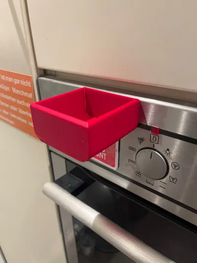 https://makerworld.bblmw.com/makerworld/model/1432991/1490415/ratings/62995c60-f262-11f0-b965-83dce40b57e8.jpg