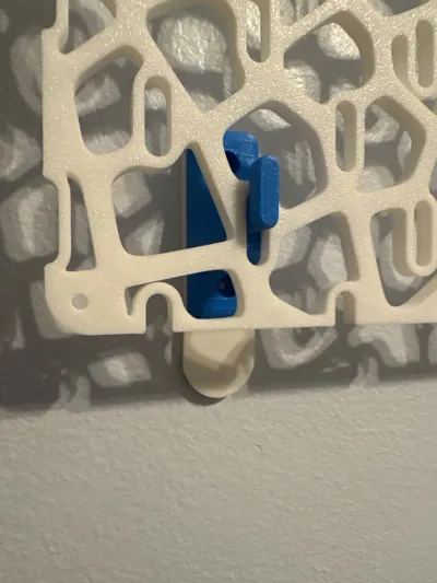 https://makerworld.bblmw.com/makerworld/model/1432998/1490416/ratings/e5d7e860-7460-11f0-be87-e3218c17a35e.jpg