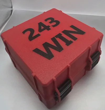 https://makerworld.bblmw.com/makerworld/model/1433032/1490460/ratings/2fa4d810-4c37-11f0-974f-a5d7b20bb586.jpg