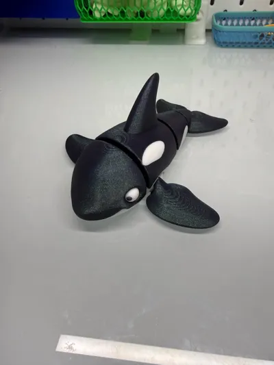 https://makerworld.bblmw.com/makerworld/model/1433036/1490467/ratings/c191a9e0-a1ca-11f0-8b2f-f5a6f1f50ca7.jpg