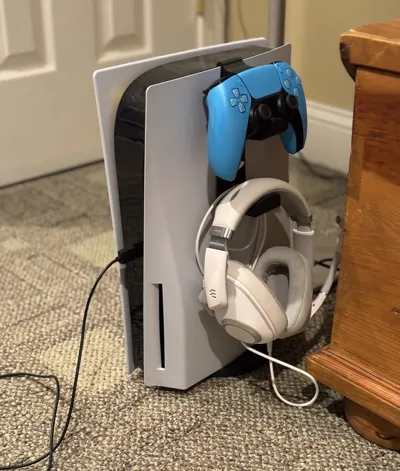 https://makerworld.bblmw.com/makerworld/model/14331/18745/ratings/e9b30fc0-a8a2-11f0-ad8b-e141094e35f3.jpg