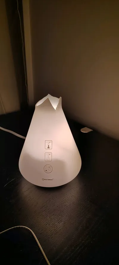 https://makerworld.bblmw.com/makerworld/model/1433123/1490570/ratings/47daff60-86e6-11f0-bd24-f5bc6c371907.jpg