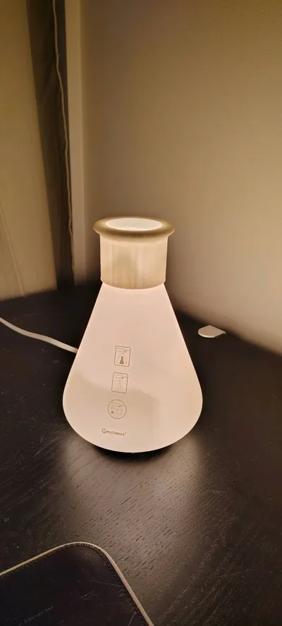 https://makerworld.bblmw.com/makerworld/model/1433123/1490570/ratings/47dc37e0-86e6-11f0-bd24-f5bc6c371907.jpg
