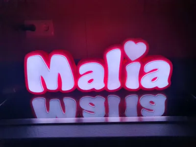 https://makerworld.bblmw.com/makerworld/model/1433129/1490584/ratings/aa2fa7a0-f456-11f0-b86d-bd8c1caed39f.jpg
