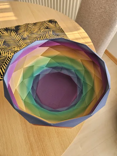 https://makerworld.bblmw.com/makerworld/model/1433143/1490595/ratings/a0113d90-f601-11f0-9e3e-7d16845fccaa.jpg