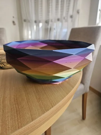 https://makerworld.bblmw.com/makerworld/model/1433143/1490595/ratings/a01b0190-f601-11f0-9e3e-7d16845fccaa.jpg