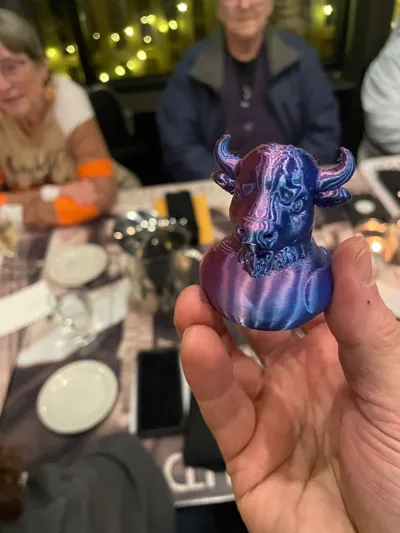 https://makerworld.bblmw.com/makerworld/model/1433212/1490670/ratings/2351f8b0-c4fd-11f0-a487-c31fd61815b5.jpg