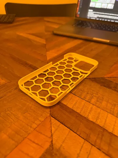 https://makerworld.bblmw.com/makerworld/model/1433269/1490735/ratings/ef519e80-8d02-11f0-851f-97c4a7abf3d5.jpg