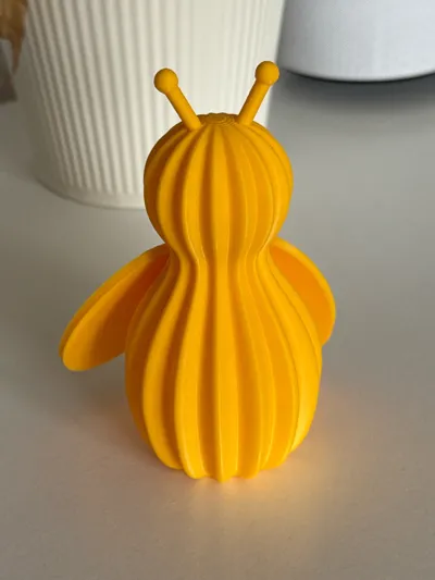 https://makerworld.bblmw.com/makerworld/model/1433308/1490782/ratings/81b3c360-68b0-11f0-9947-216448b1657b.jpg